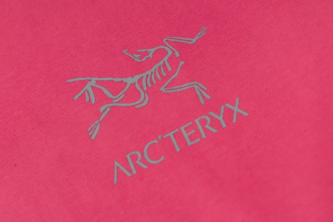 （ ） ARC' TERYX 24SS T 40 Breathable ， ， ， ， 。 ， 。 size：S-XL （ ）